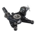 Right Hand Steering Knuckle Assembly for Honda TRX500FM1 Foreman 4X4 2014