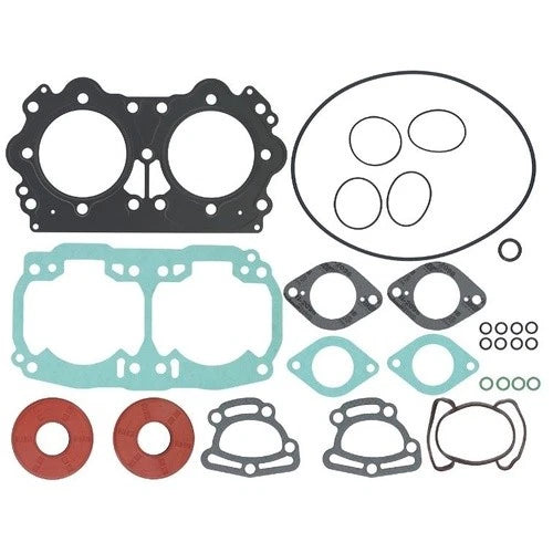 Namura Complete Gasket Kit for Seadoo SD950 951 XP 2002