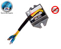SeaDoo Voltage Regulator Rectifier GTX Challenger 1800 GSX XP SP SPX