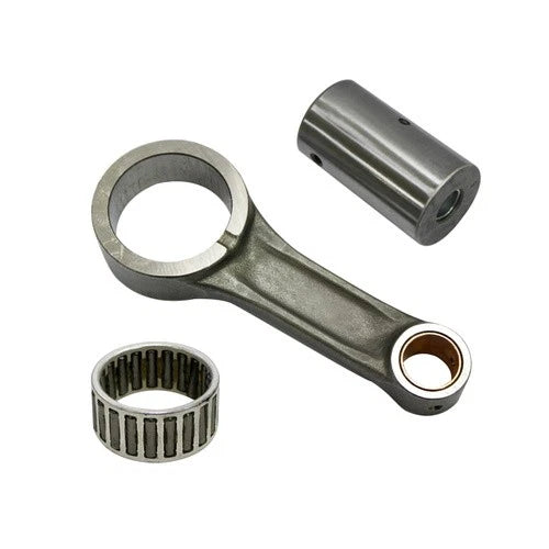 Psychic Conrod Kit for Yamaha YZ450 F 2003-2005