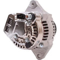 Alternator for Kubota Compact Tractor L45 with V2203ME3 Eng Dsl T1850-15680