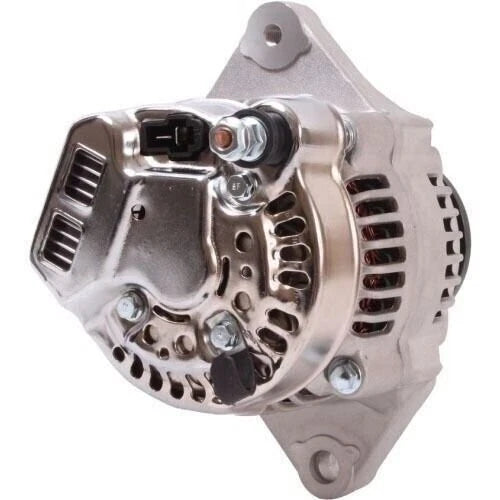 Alternator for Kubota Compact Tractor L45 with V2203ME3 Eng Dsl T1850-15680