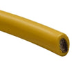 6 AWG Ancor Marine Grade Battery Cable - Tinned Copper Yellow (FT)
