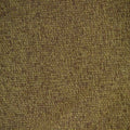 Glen Raven Boat Fabric - 54 Inch Sunbrella Marathon Chestnut (yard)