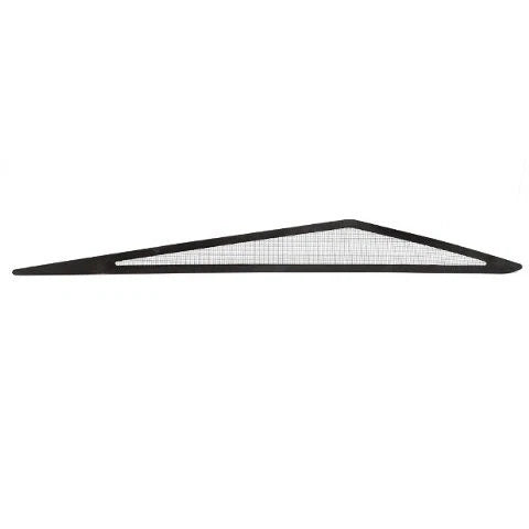 Sea Ray Boat Bilge Panel Vent 1938882 - 45 5/8 X 4 3/4 Inch (PORT)