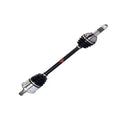 Demon Front Left CV Shaft for Can Am Outlander 850 EFI XMR/DPS/XT/XT- P 2019-2022