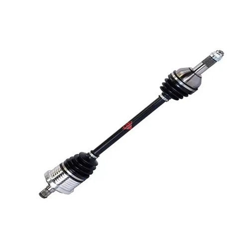 Demon Front Left CV Shaft for Can Am Outlander 850 EFI XMR/DPS/XT/XT- P 2019-2022