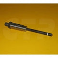 1007559 Nozzle a Fits Caterpillar Models
