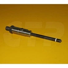 1007559 Nozzle a Fits Caterpillar Models