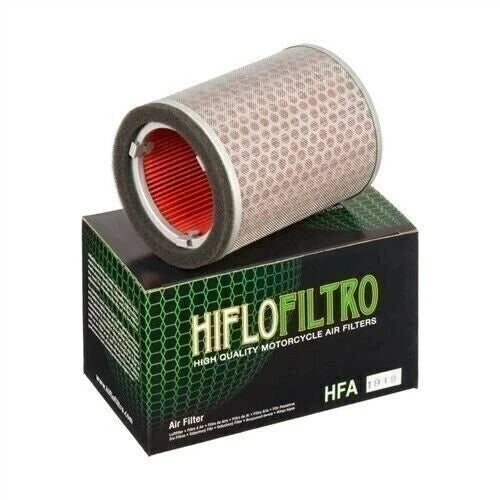 Air Filter Honda CBR1000RR Fireblade Motorcycle 1000cc 2004-2007 (see Notes)