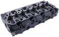 Complete Cylinder Head with Valves 02/634866 for JCB Loader 1CX 208S ROBOT 160