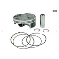 Namura Piston Kit for Honda CRF250 X 2004-2017 77.96mm