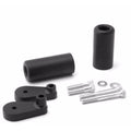 Motorcycle Frame Sliders Crash Protector for Yamaha YZF R1 YZF-R1 2007 2008