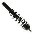 Front Shock for Polaris ATV Pro 500 PPS 500cc 2002