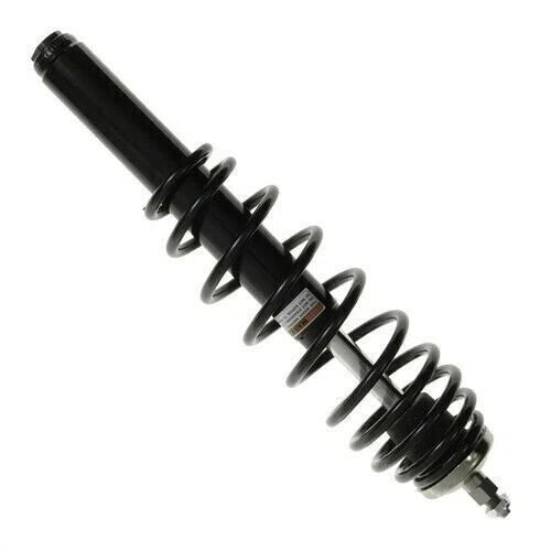 Front Shock for Polaris ATV Pro 500 PPS 500cc 2002