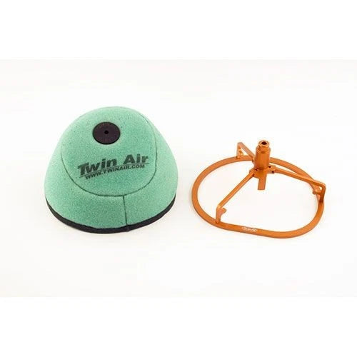 Oval Airbox Vent FOR KTM XC 250 2019