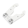 BT30 Tool Holder Router Tool Changer Wood 1pcs Woodworking ATC BT30