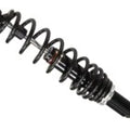 BRONCO Gas Shock Front for Can-Am Outlander & Renegade 2015-2016 ATV/UTV