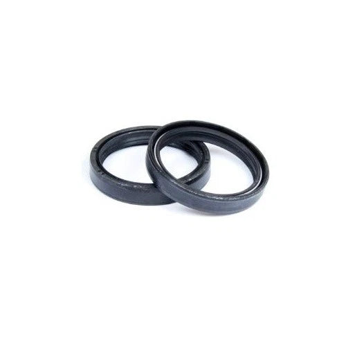 Pro X Fork Oil Seals (10 Pack) for KTM XCF350 2011