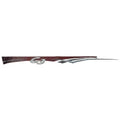 G3 Boat Hull Graphic Decal 73404814 - DLX Burgundy Sticker (STBD)
