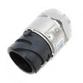 11039577 Oil Pressure Sensor for Volvo EC210 EC240 EC290 EC330 Excavator