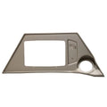 Ranger Boat Blank Bow Panel 7202319F - Gray 29 1/2 Inch X 12 1/2 Inch