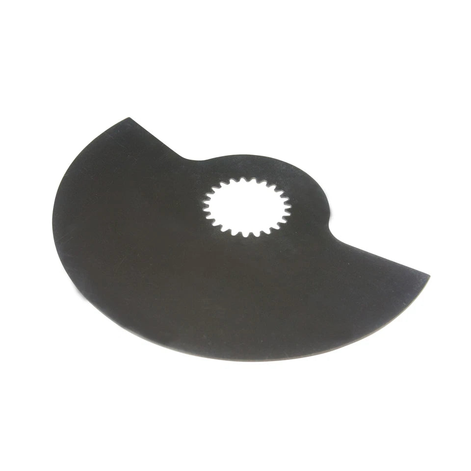 SeaDoo SkiDoo 147 Degree Rotary Valve 420924508 290924508 420924509 420924205