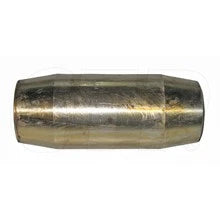 1157048 Pin Chromed Fits Caterpillar Models