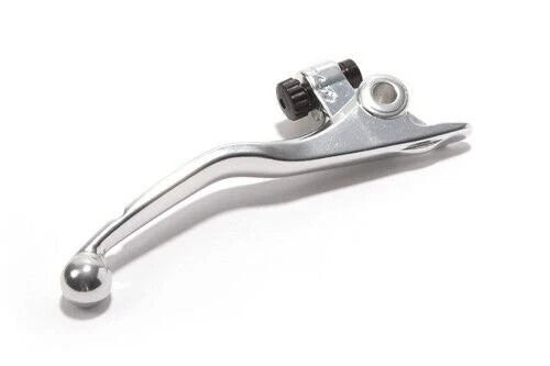 Polished Right Brake Lever for KTM 150 XC 150cc 2014