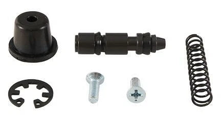 Clutch Master Cylinder Repair Kit for KTM SX 150 2017