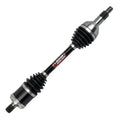 Demon HD Front Left CV Shaft Can Am Maverick 1000 Trail DPS/DPS-T2B 2019-2020