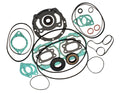 SeaDoo 717 720 GTI 1996-2005; GTI LE 2002-2004 Full Complete Engine Gasket Kit