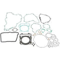Athena Complete Gasket Kit for KTM EXCF250 250 EXC-F 2005-2013