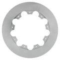 MG Front Left Brake Disc for Ducati 900 SS 1982 (20-645-KN)