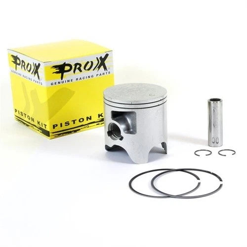 Pro X Piston Kit for KTM 300 EXC 2004-2016 71.94mm