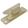 Sugatsune Boat Lever Latch Kit LL-660 - Sea Ray 2 5/8 X 1 Inch White