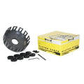 Pro X Clutch Basket for Kawasaki KX250 1990-1991