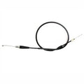 CR Pro Throttle Cable for Bombardier Outlander 650 Max STD 4x4 650cc 07 08