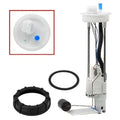 Bronco Complete Fuel Pump for Polaris SCRAMBLER 1000 MD/TRACTOR/EU 2016-2017