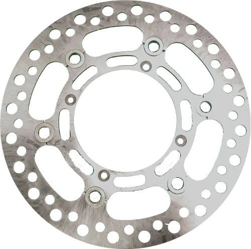 Kawasaki KLX 650 R a 1993-1995 Brake Disc - Front (each)