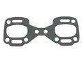 Exhaust Manifold Gasket SeaDoo 96-99 Challenger - 1800 & 95-97 XP 787/800