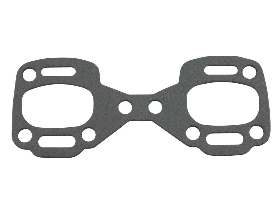 Exhaust Manifold Gasket SeaDoo 96-99 Challenger - 1800 & 95-97 XP 787/800