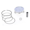 Athena Piston Kit for Kawasaki KX250 X 2023-2024 84.95mm Big Bore