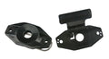 SeaDoo Jet Boat Front Storage Hood Latch Speedster Sportster Challenger Wake
