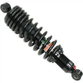 Front Shock for Honda TRX400FW Foreman 400cc 95 96 97 98 99 00 01 02 03