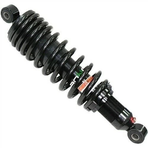 Front Shock for Honda TRX400FW Foreman 400cc 95 96 97 98 99 00 01 02 03