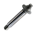 SeaDoo Jet Pump Impeller Shaft RX DI RXDI 2000 2001 2002 2003; GTX LTD 1999