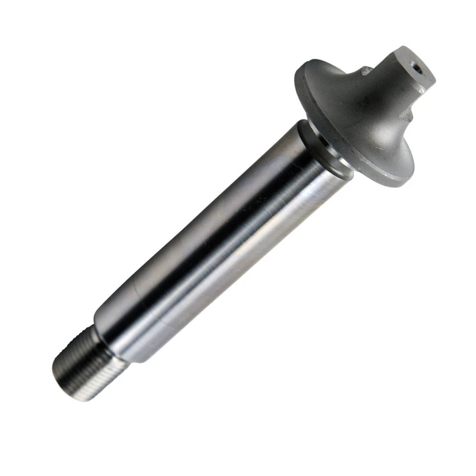 SeaDoo Jet Pump Impeller Shaft RX DI RXDI 2000 2001 2002 2003; GTX LTD 1999