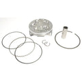 Athena Piston Kit for Yamaha WR450 F 2003-2015 97.95mm Big Bore