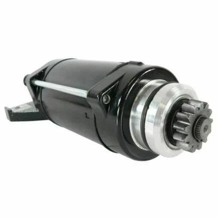 12 Volt Starter for Yamaha FX1800 FX Cruiser HO (PWC) 1812cc Eng
